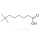 Neodecanoic acid CAS 26896-20-8